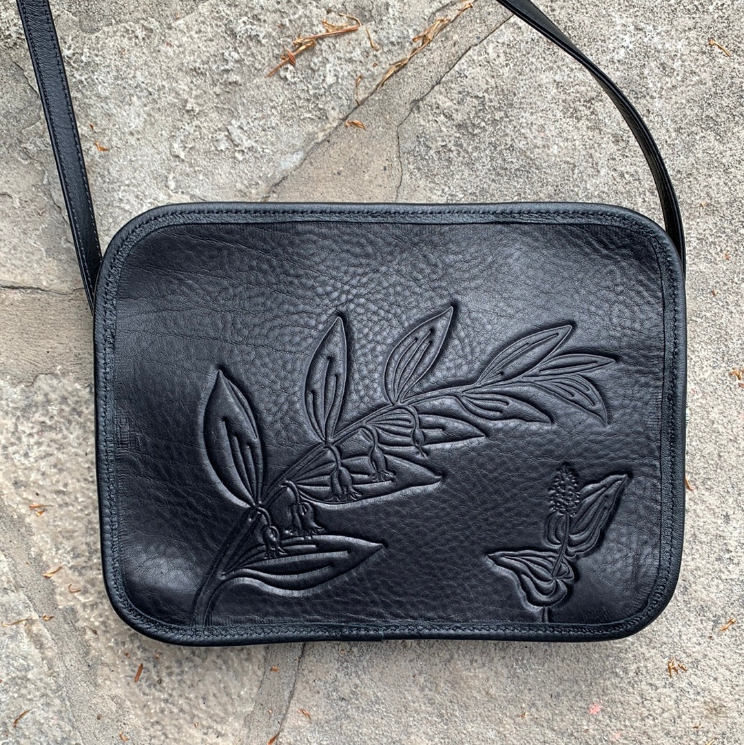 Day to Night Bag