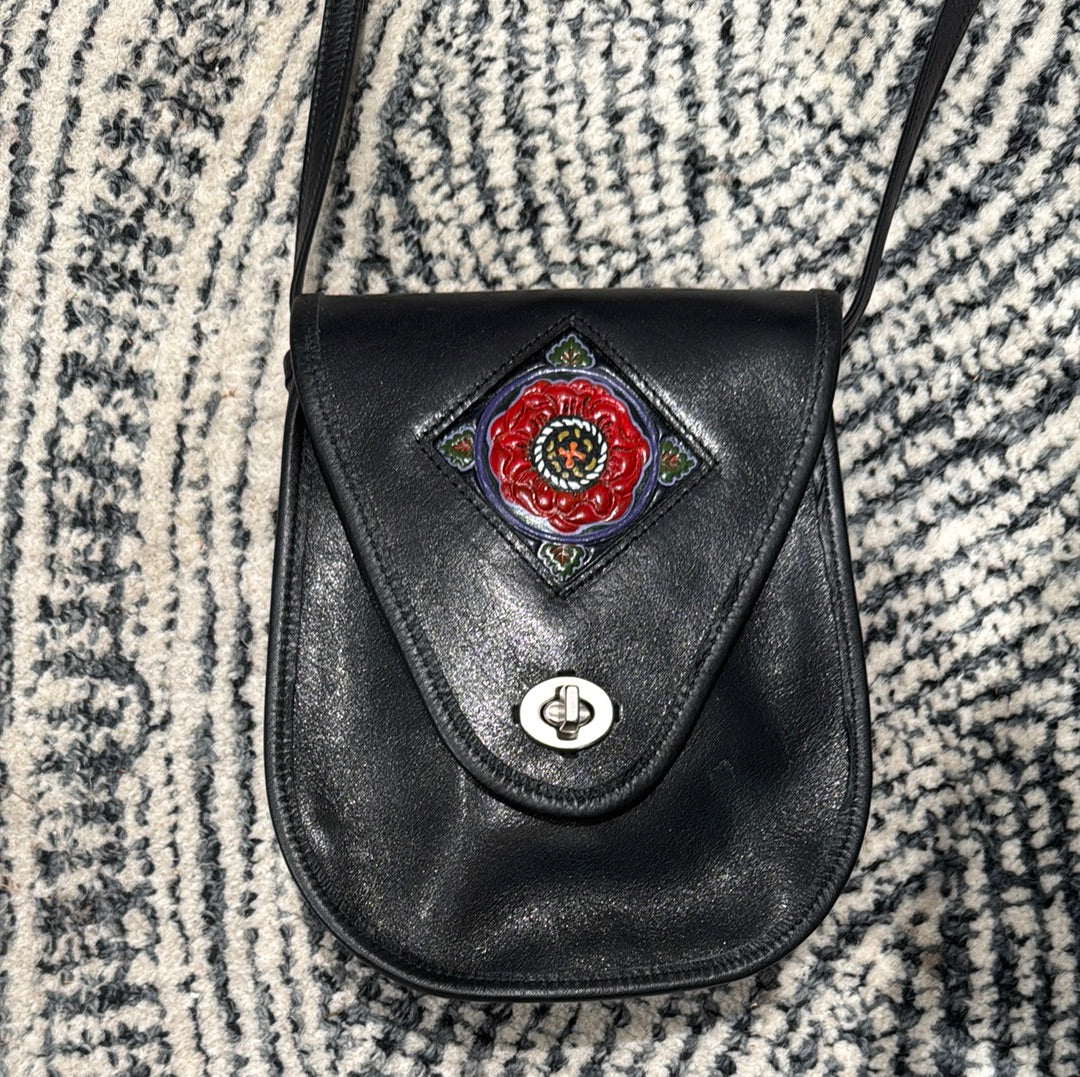Turtle Pouch