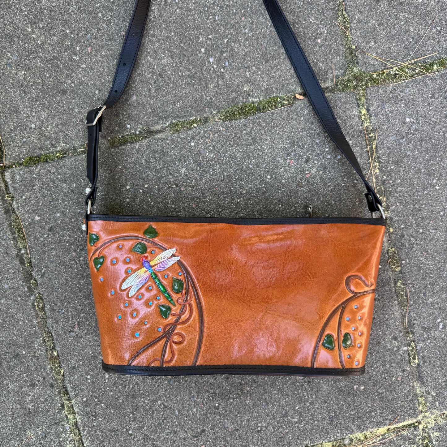 Boat Bag