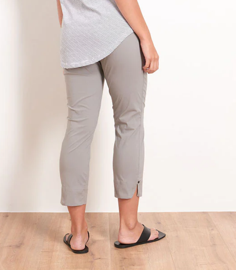 FOIL Sweet&Chic Pant