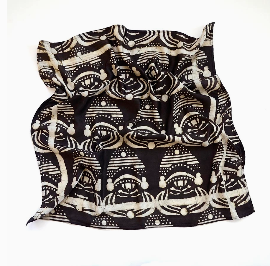 Ichcha Bandanas