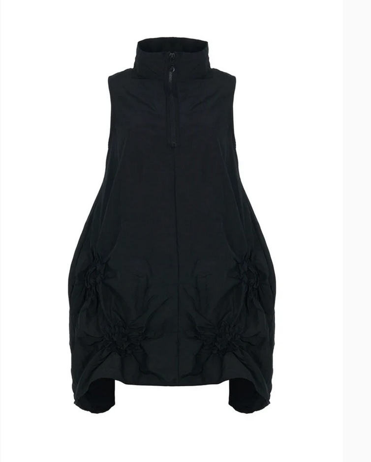 KOZAN Rowan dress – Turtle Ridge Gallery