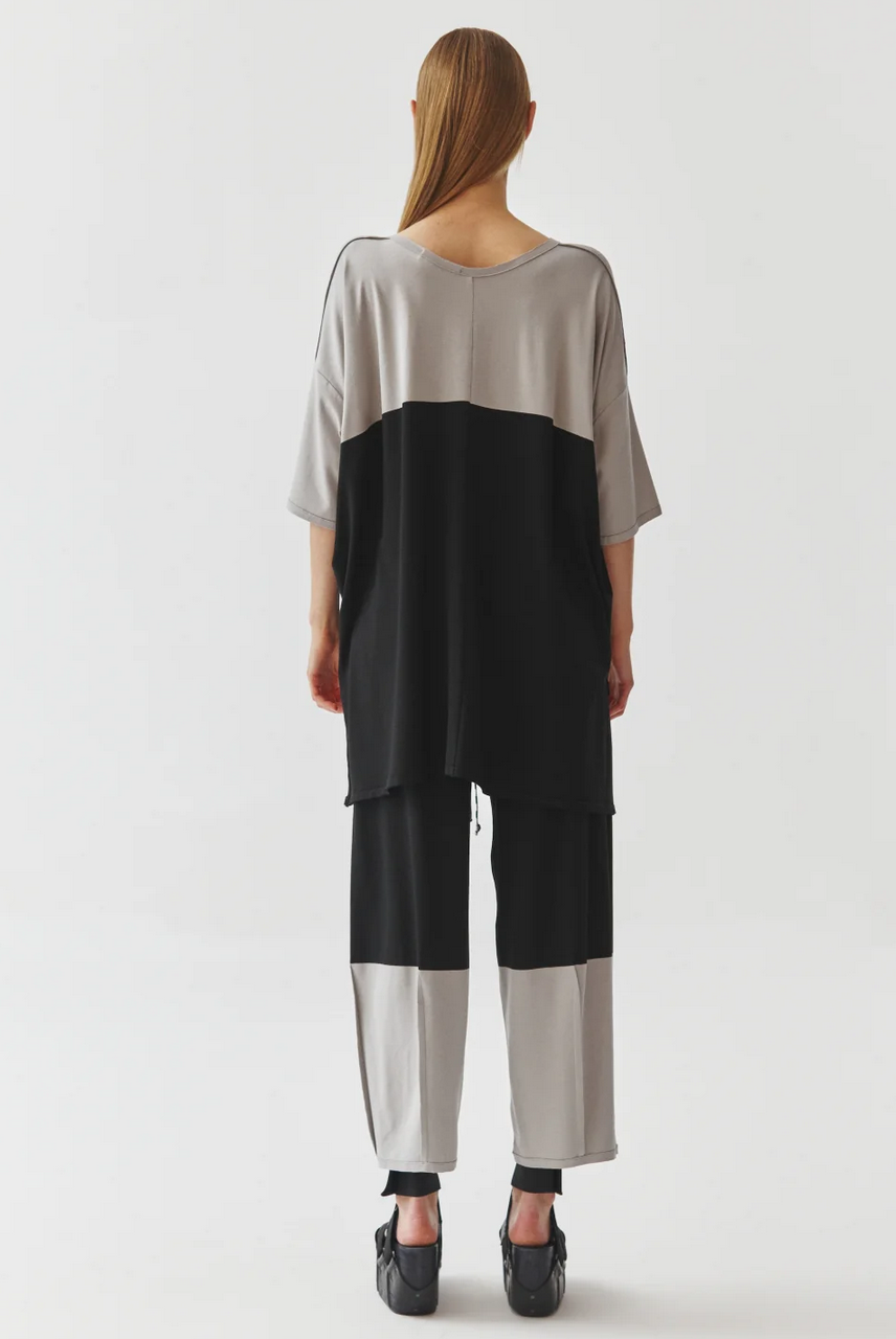 KEDZIOREK Pants