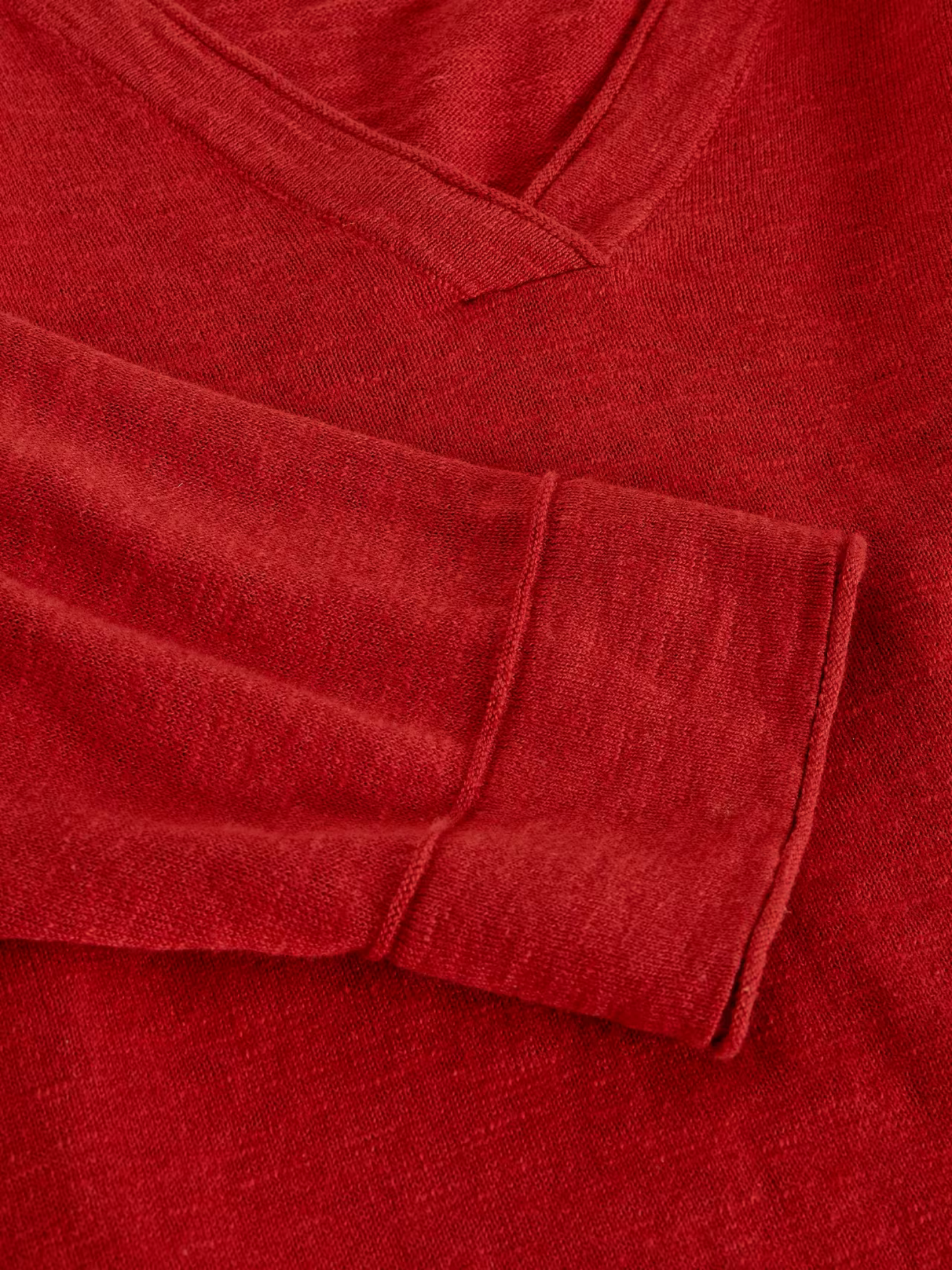 White Stuff Elody Jumper