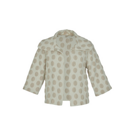 Kozan Rome Jacket