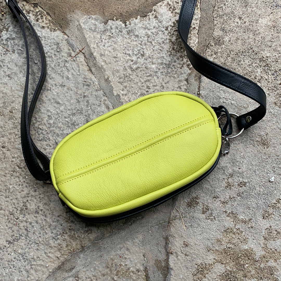 A-Sling Bag