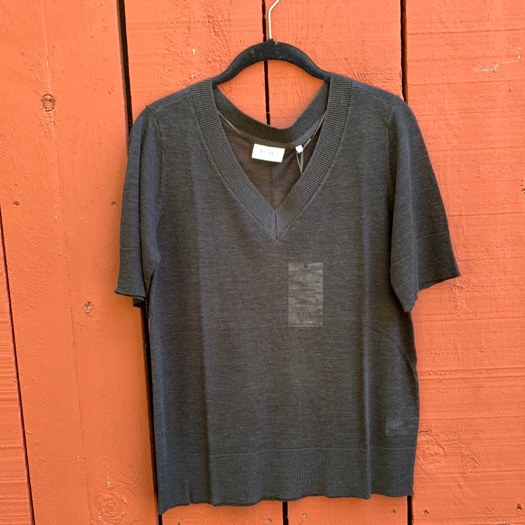 Tees by FOIL