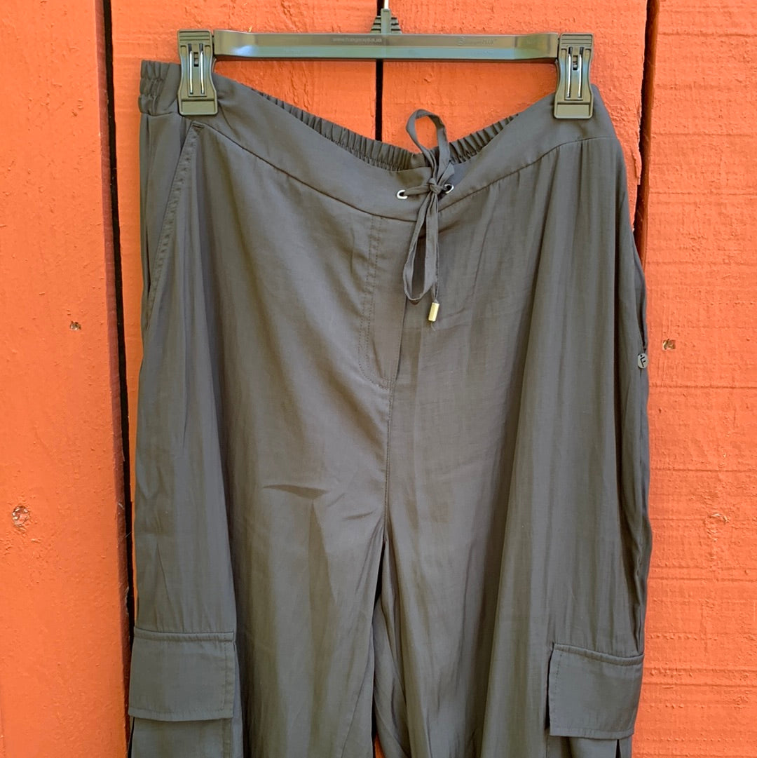Pants by FOIL