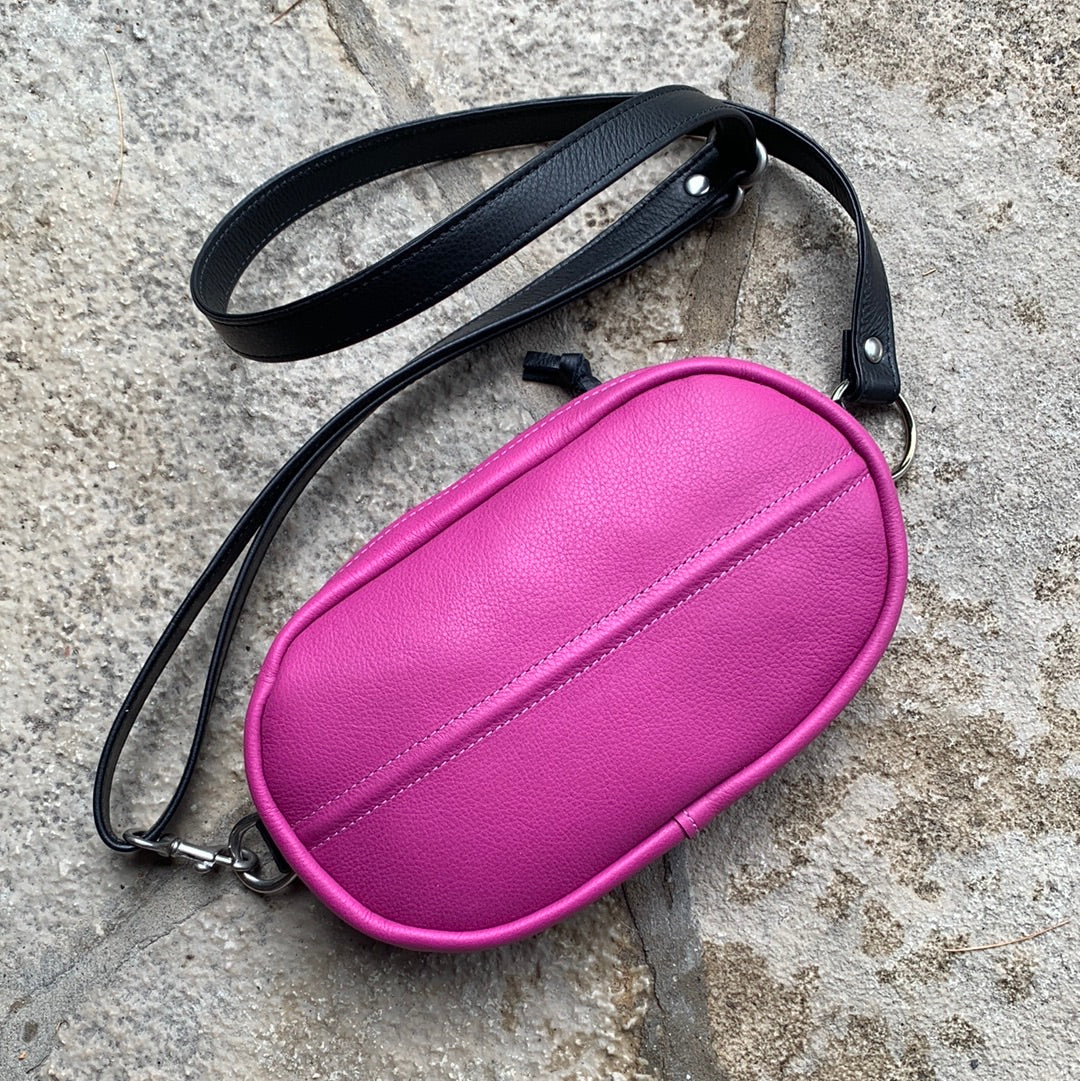 A-Sling Bag