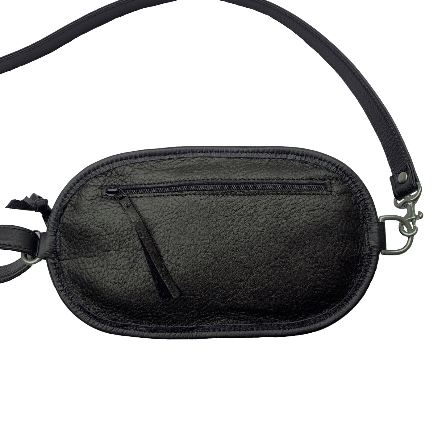 A-Sling Bag