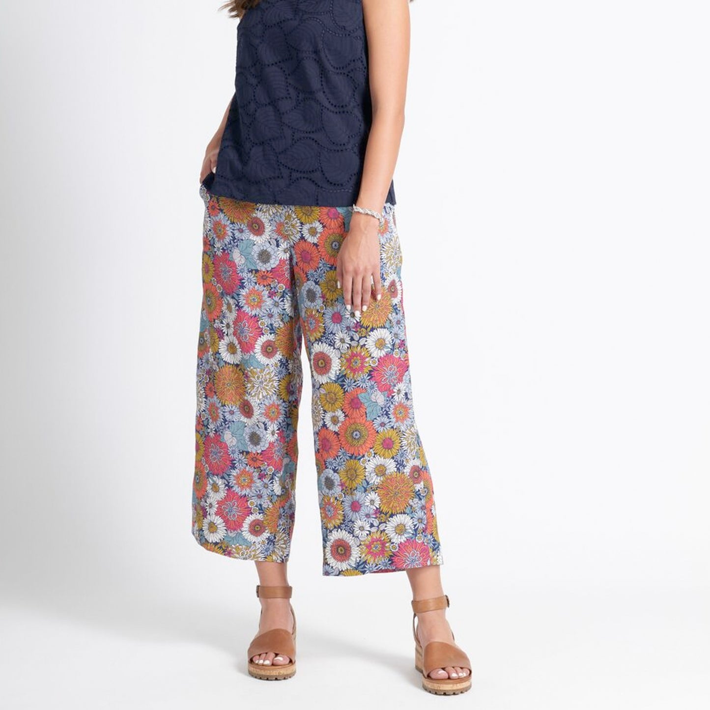 Pants by FOIL