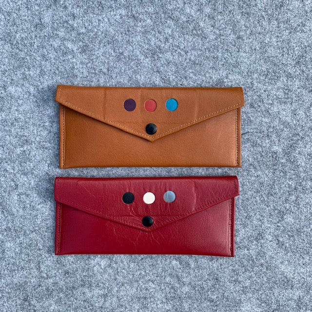 French Wallet