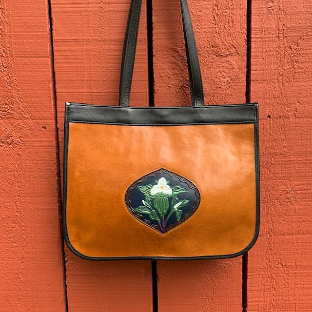 Large Tote