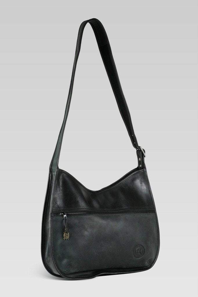 Ju Ju Bag - Turtle Ridge Gallery