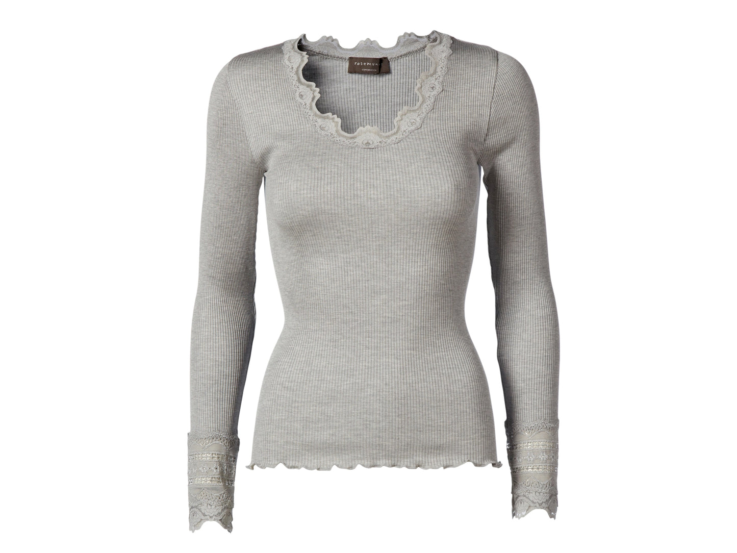 Rosamunde Tops
