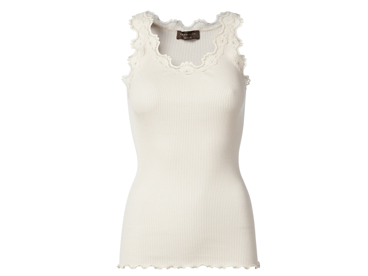 Rosamunde Tops