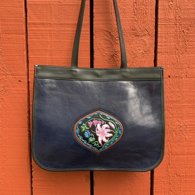 Large Tote