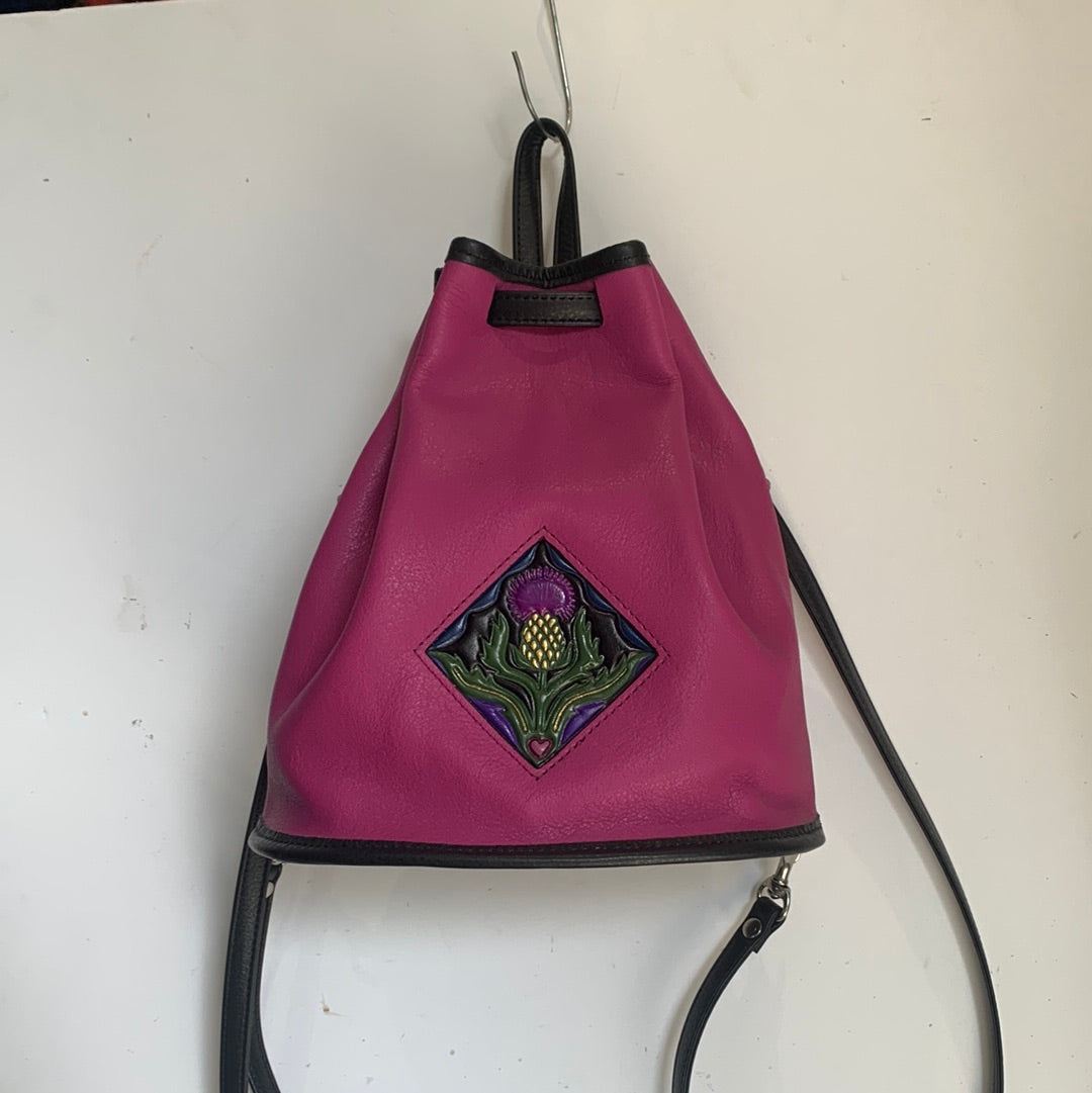 Mini Pack