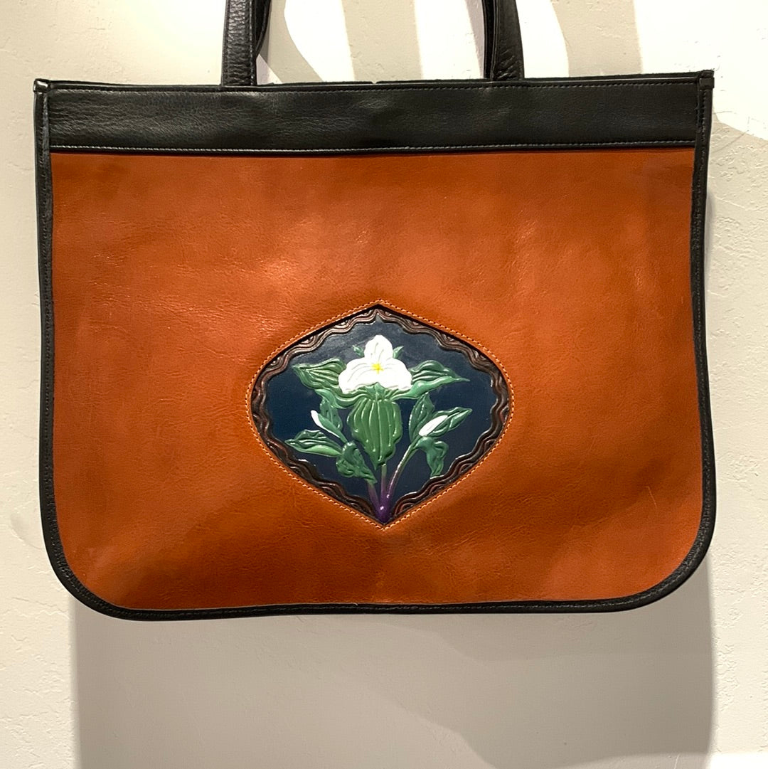 Large Tote