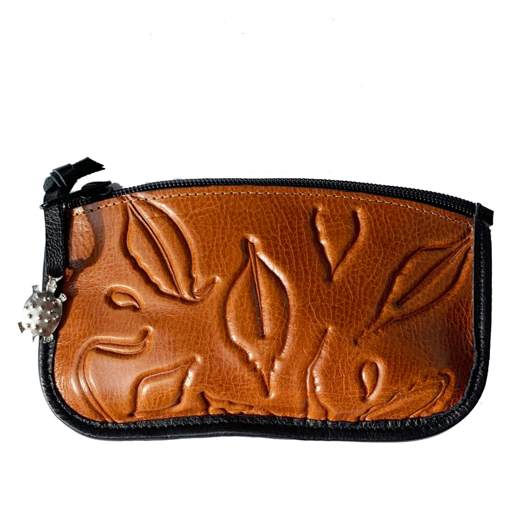 Embossed Slider POS