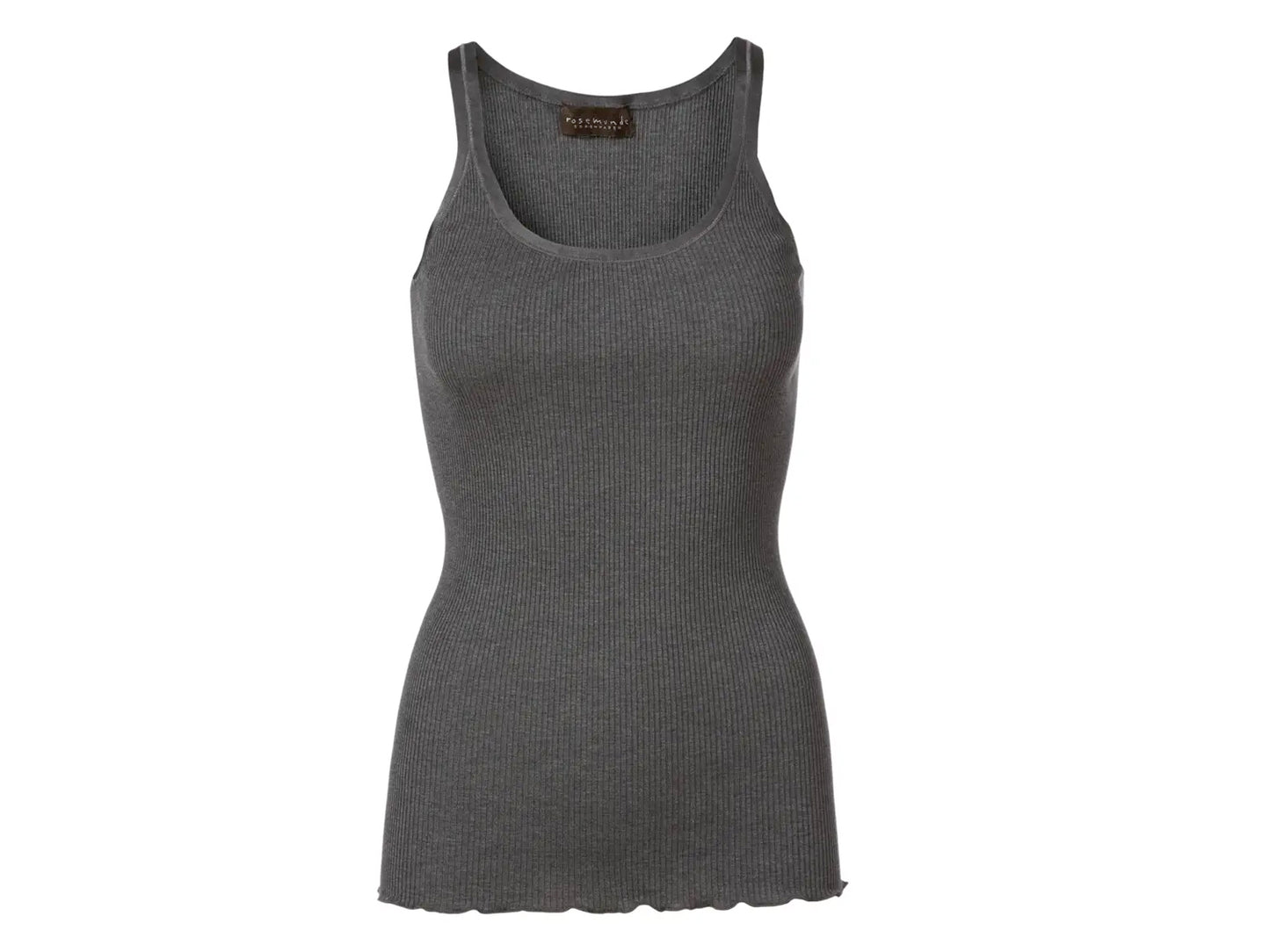 Rosamunde Tops