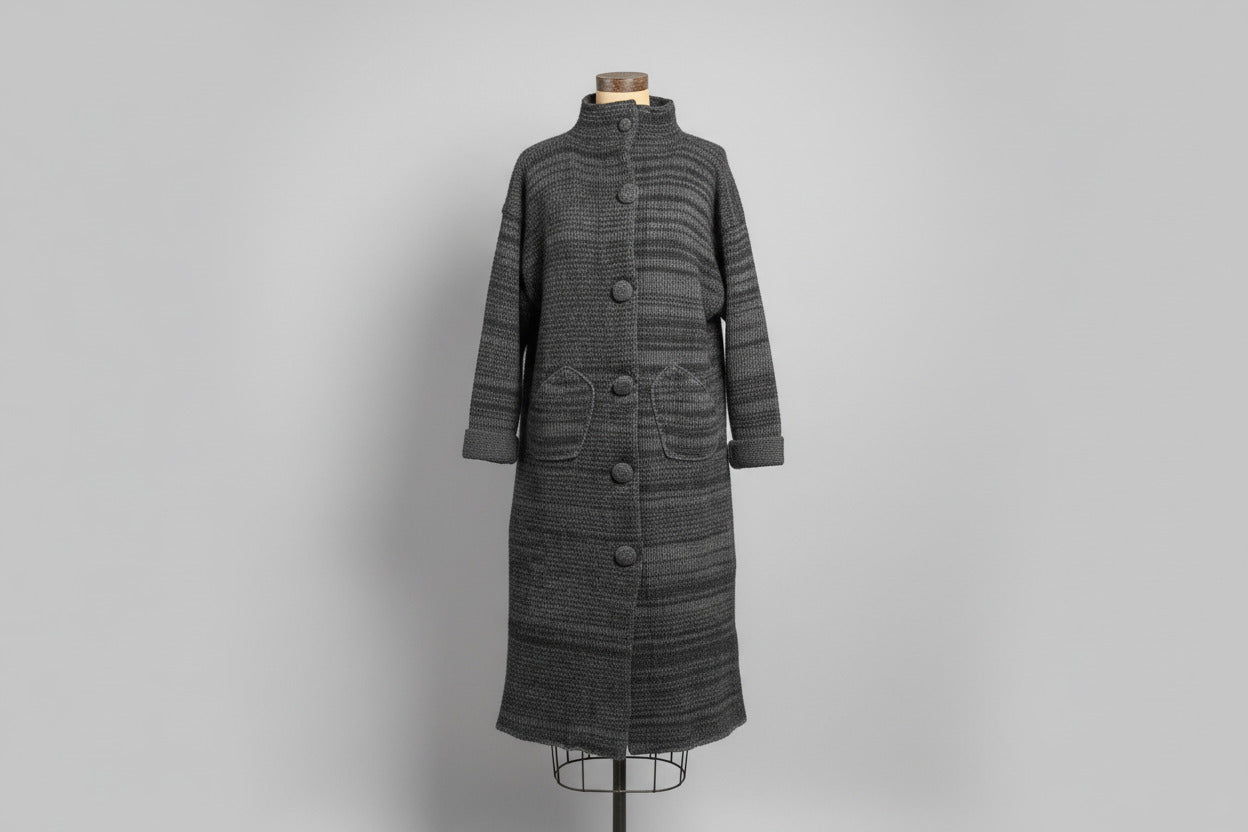 NOW 30% OFF - Little Journeys Merino Wool