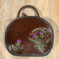 Fille Arch Purse