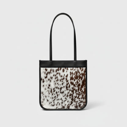 Small Tote Lux POS