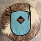 Personal Pocket