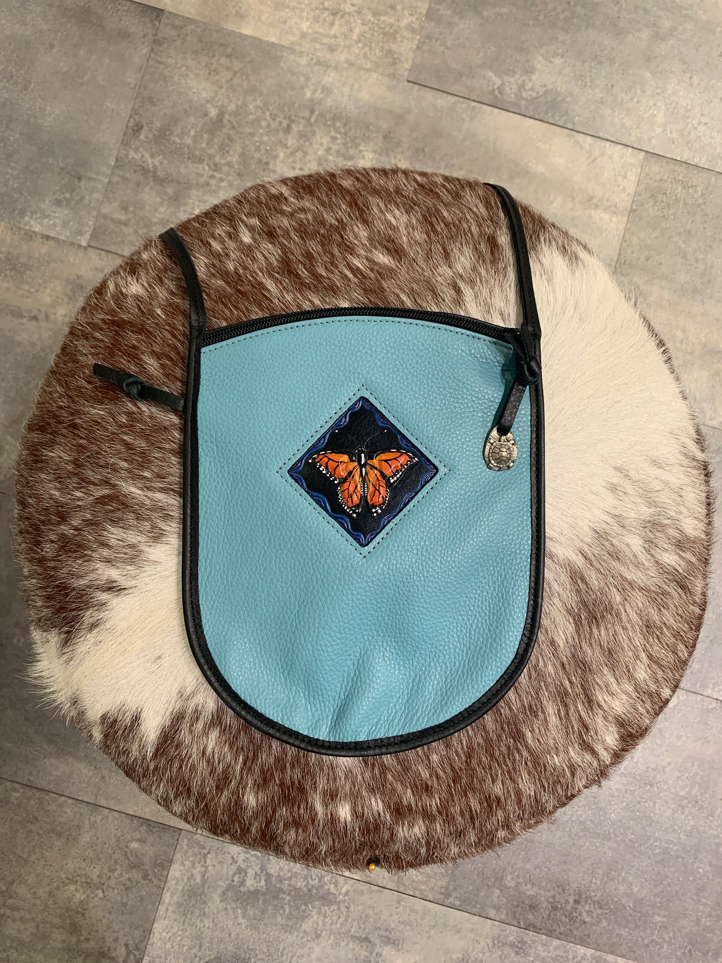Personal Pocket