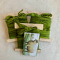 Gift Wrap Set - IVY