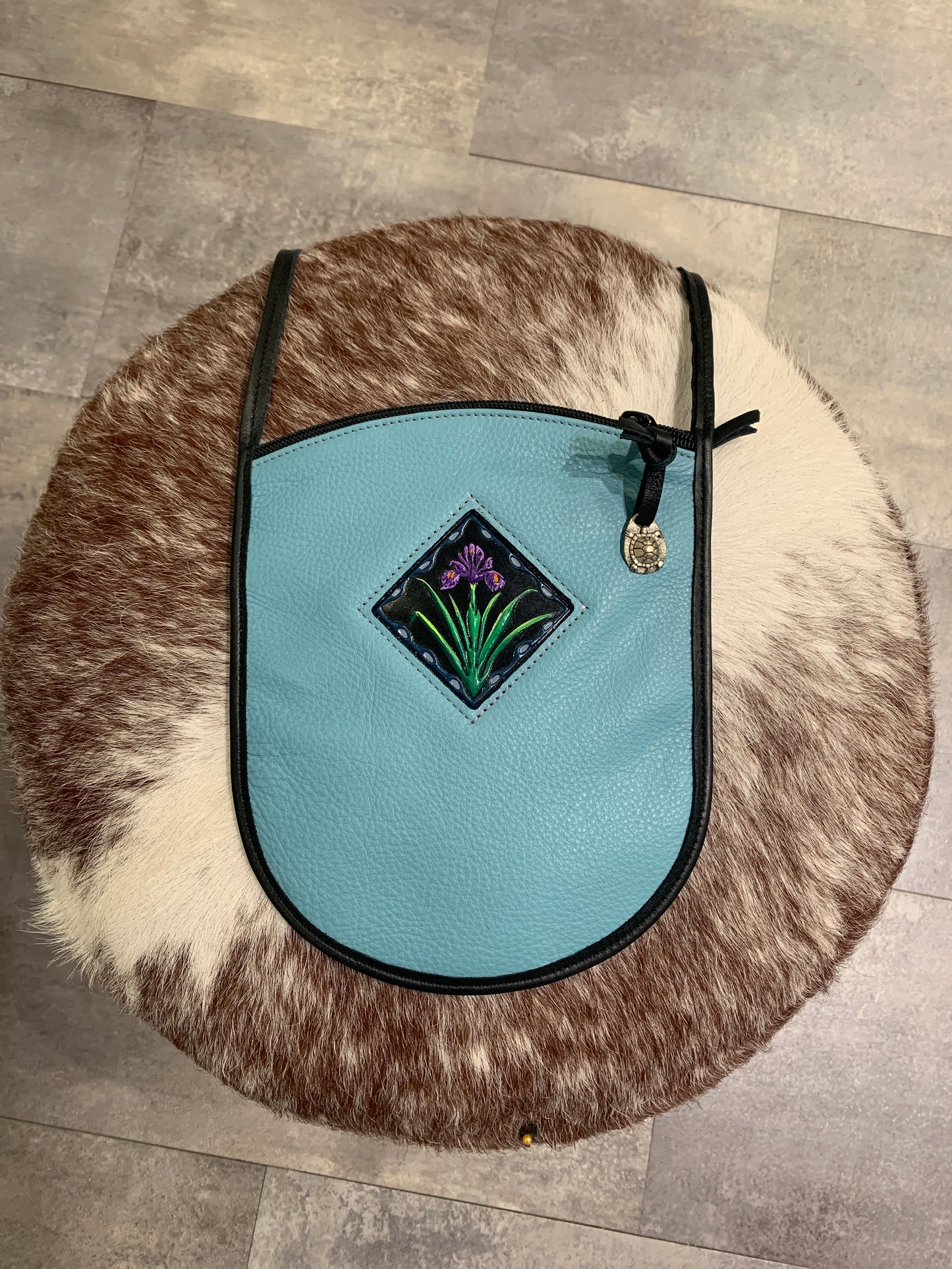 Personal Pocket