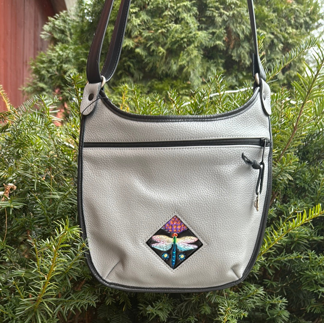 XL Bag – Turtle Ridge Gallery