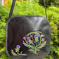 Boxy Bag