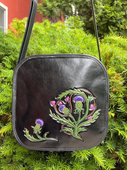 Boxy Bag
