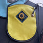 Personal Pocket