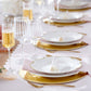 Marrakech Wine Glasses