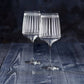 Marrakech Wine Glasses
