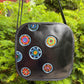 Boxy Bag