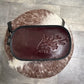 Airstream Bag