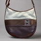 Chameleon Bag