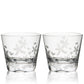 Chatham Bloom Tumblers