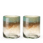Segunda Vida Recycled Tumblers