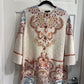 Ivko Cardigan