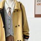 Clara Hooded Jacket