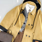 Clara Hooded Jacket