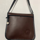 The Bag I