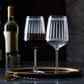 Marrakech Wine Glasses
