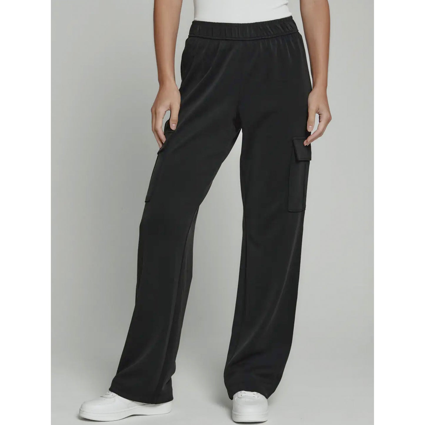 7 Diamonds Cargo Pant