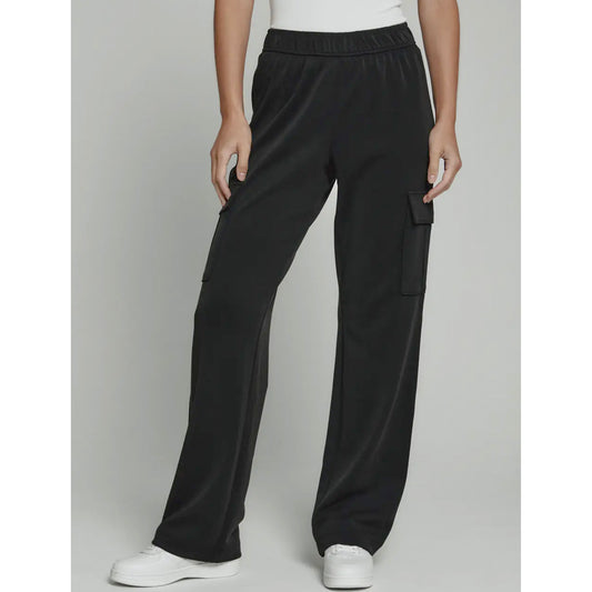 7 Diamonds Cargo Pant